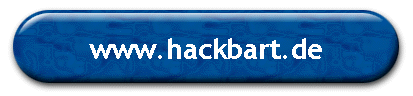 www.hackbart.de